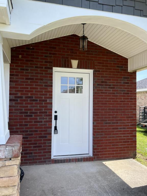 Foto del edificio - 4840 McCall Ln