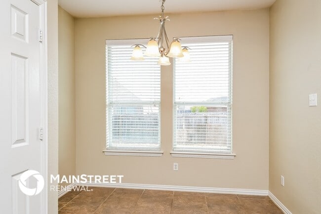 Building Photo - 288 Edison Ln