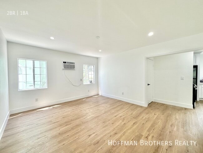 Building Photo - 1753 Westmoreland Blvd