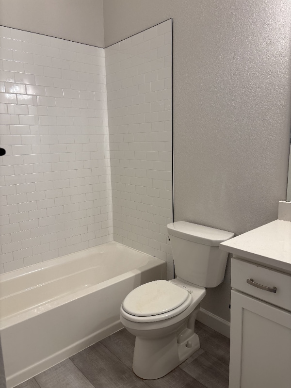 Foto del edificio - 3610 N Gold Bug St