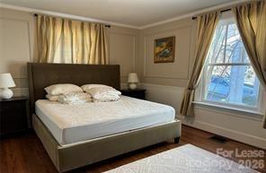 Foto del edificio - 1132 Princeton Ave