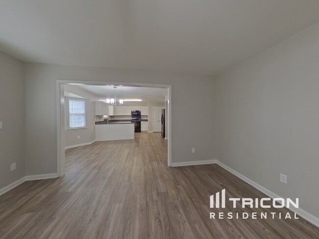 Building Photo - 6025 Spanish Moss Ln