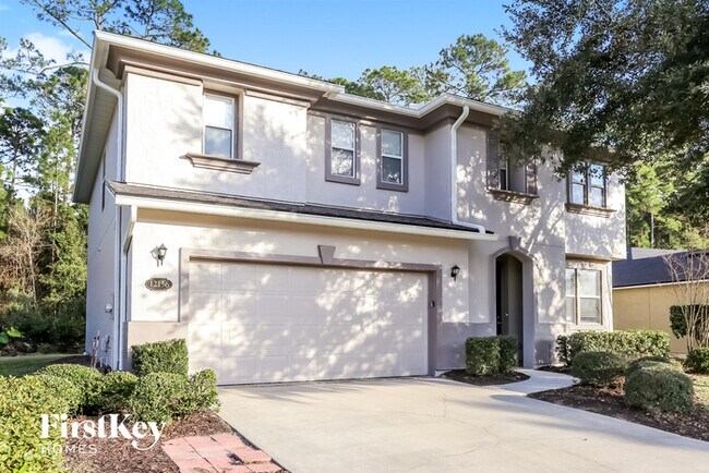 Building Photo - 12156 Pebble Point Dr E