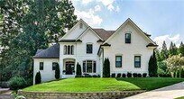 Primary Photo - 237 Webney Dr SE