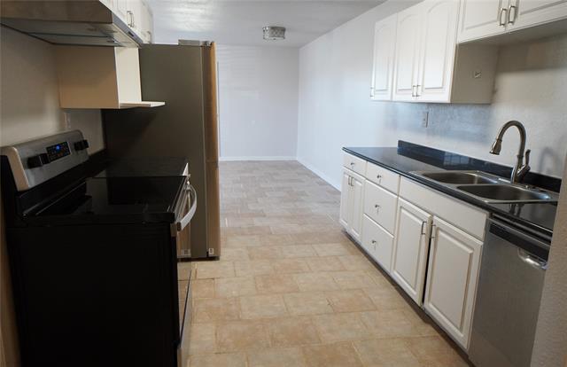 Foto del edificio - 8809 Co Rd 2586