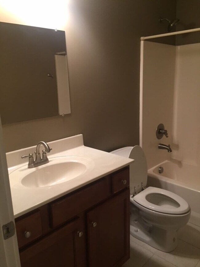 Foto del edificio - 1037