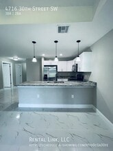 Building Photo - 4716 30th St SW