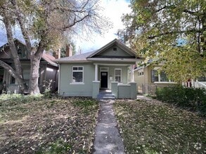 Building Photo - 923 S 400 E