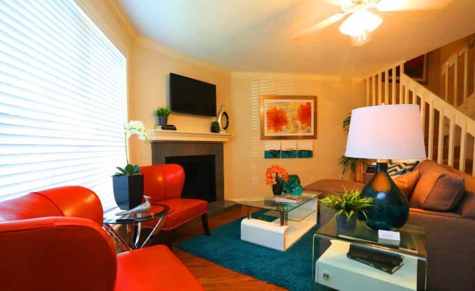 Foto principal - 1 bedroom in Stafford TX 77477