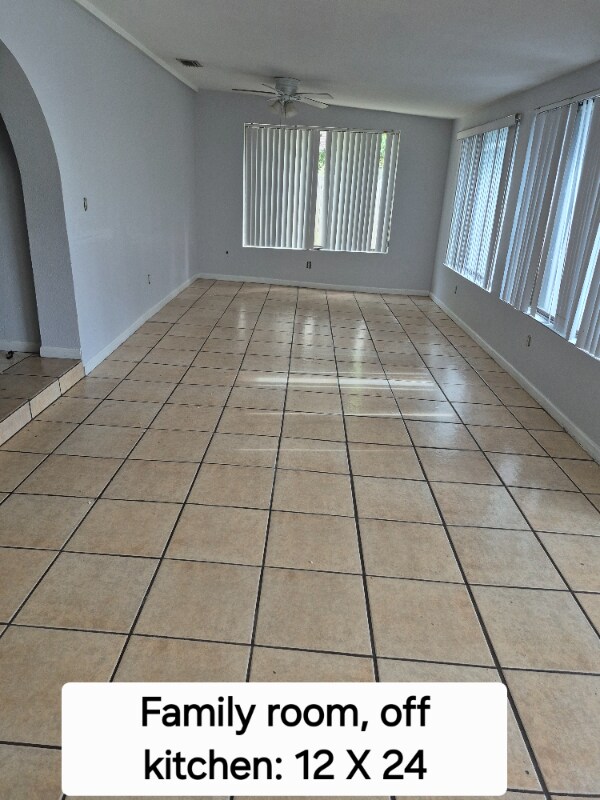 Foto del edificio - 2270 Chilk Ave