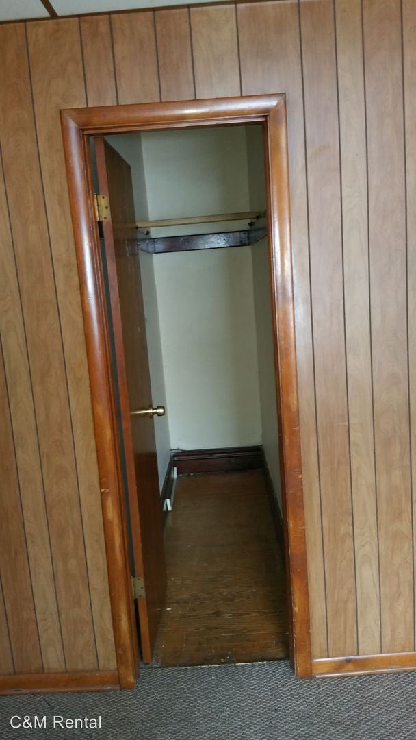44 Rich Pl, Lackawanna, NY 14218 Condo for Rent in Lackawanna, NY
