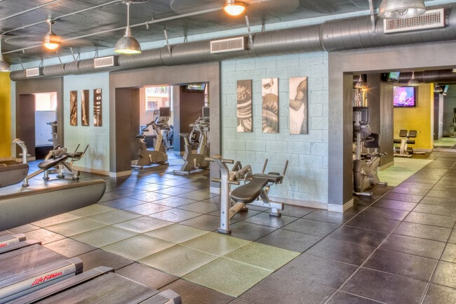 Building Photo - 20508 Ventura Blvd