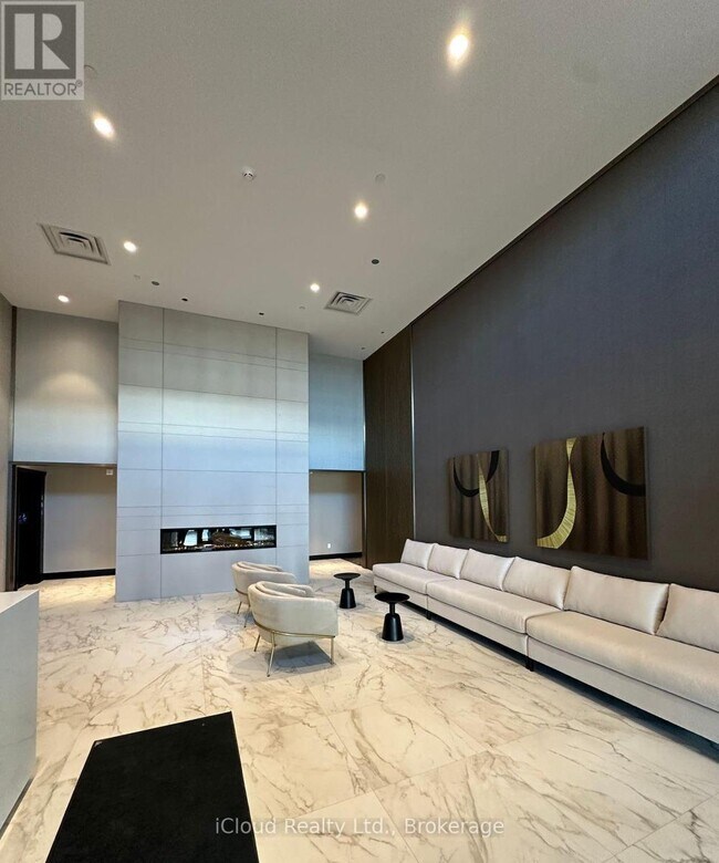 Photo du bâtiment - 480 Gordon Krantz Ave