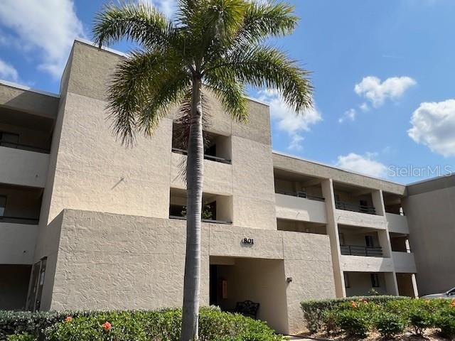Foto del edificio - 801 Islamorada Blvd