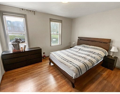 Foto del edificio - 7 Jackson Ct