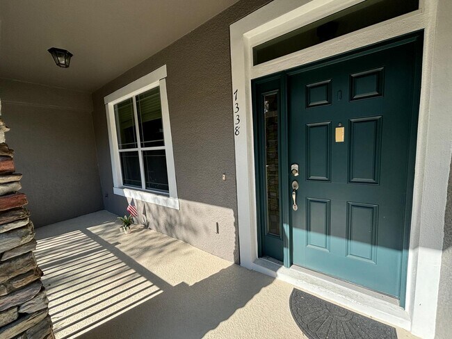 Foto del edificio - 7338 Brightland St