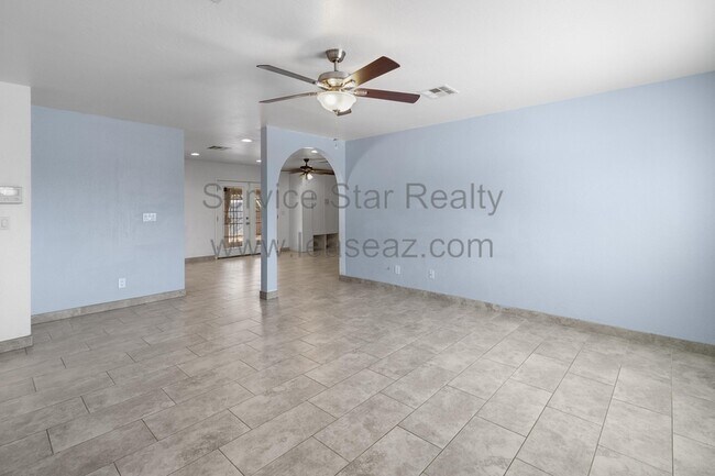 Foto del edificio - 7137 N 33rd Ave
