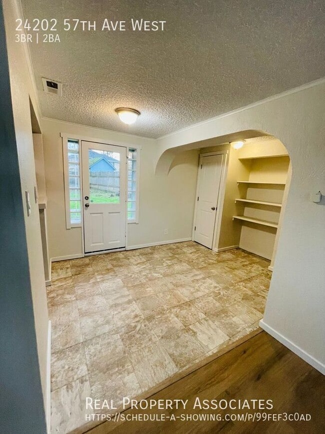 Foto del edificio - 24202 57th Ave W