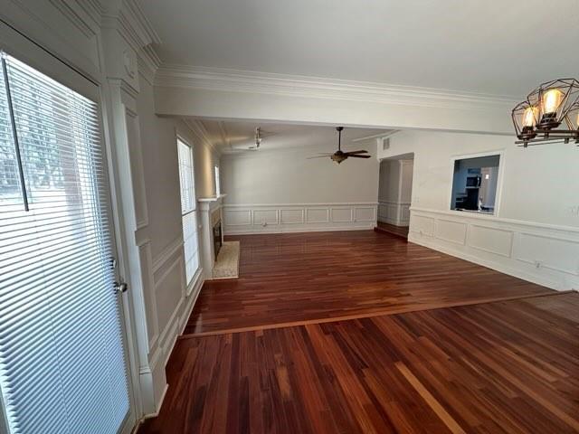 Foto del edificio - 2125 Wolf Creek Ct