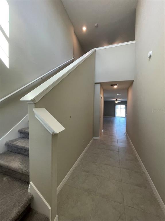 Building Photo - 31673 Barrel Wave Way