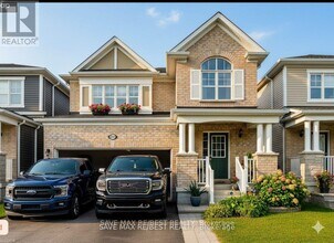 Building Photo - 237 Shady Glen Cres