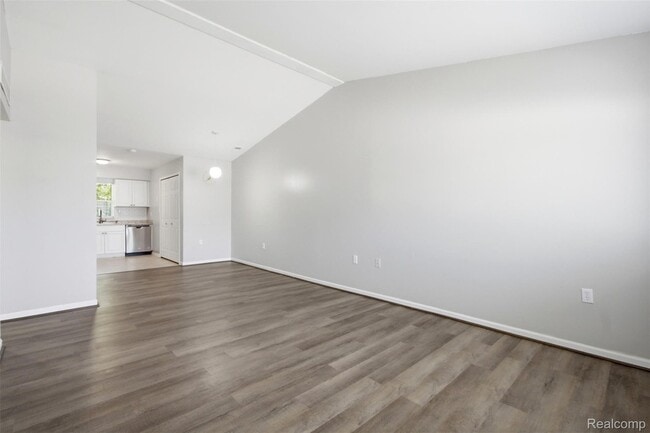 Building Photo - 25736 Lira Ln