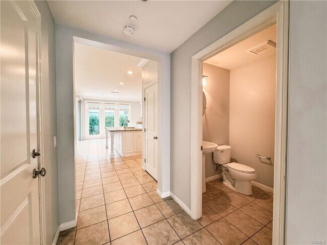 Foto del edificio - 87 Coleridge