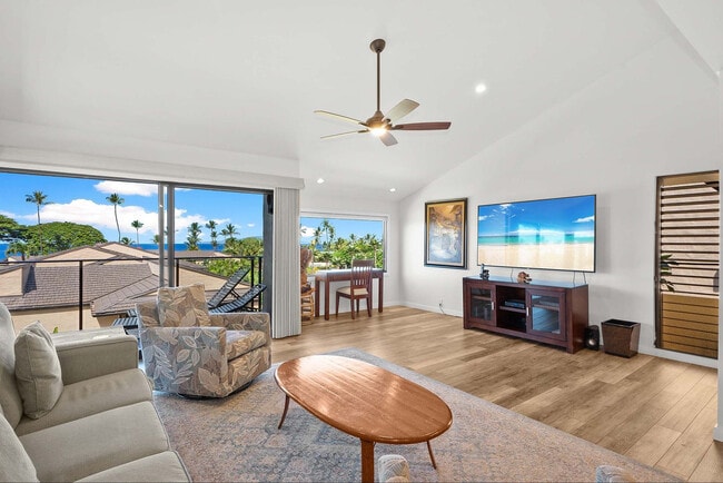 Building Photo - 3600 Wailea Alanui Dr