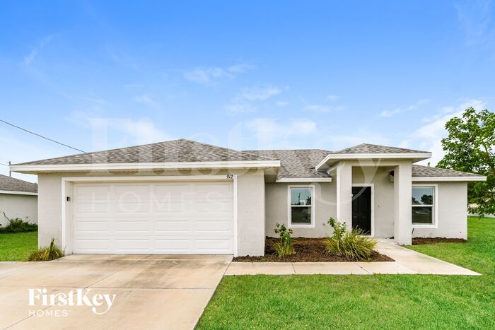 Foto principal - 912 Trafalgar Parkway