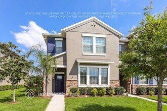 Building Photo - 6341 Shore Vista Pl