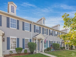 Building Photo - 2262 Georgetown Cir