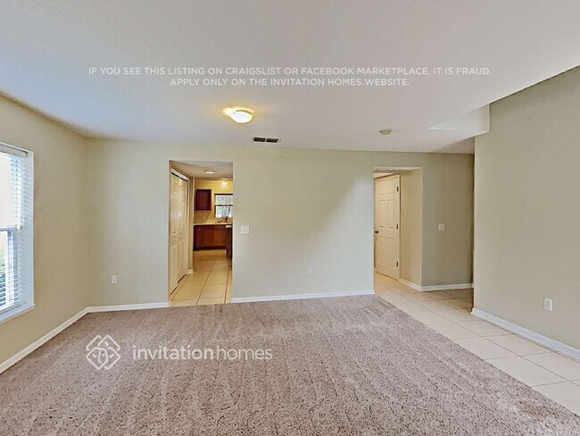 Foto del edificio - 3859 Sunset Cove Dr