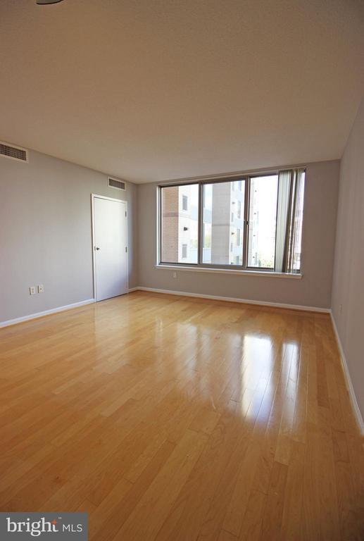 Foto del edificio - 2726 Gallows Rd