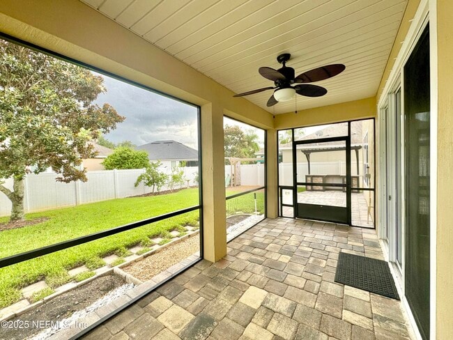 Building Photo - 12070 Wynnfield Lakes Cir