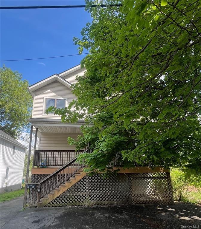 2 Charles St, Nyack, NY 10960 Room for Rent in Nyack, NY