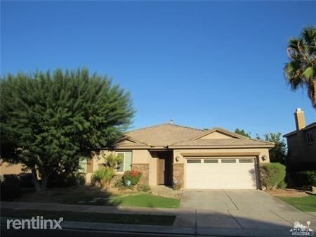 Building Photo - 43750 Campo Pl
