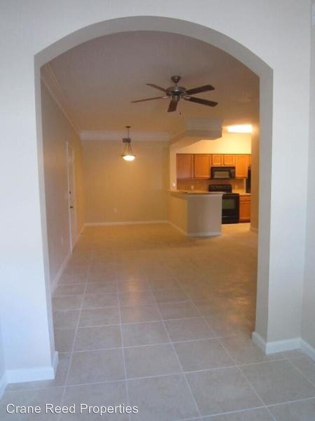Building Photo - 1 br, 1 bath Apartment - 1109 Myrtlewood