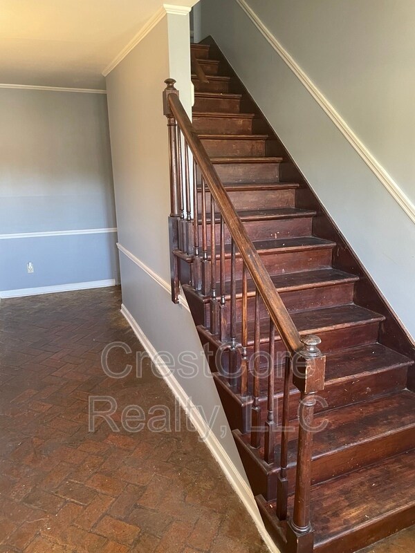 Foto del edificio - 5614 Cottonwood Rd