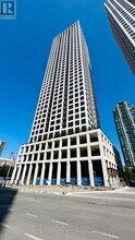 Building Photo - 30 Elm Dr W
