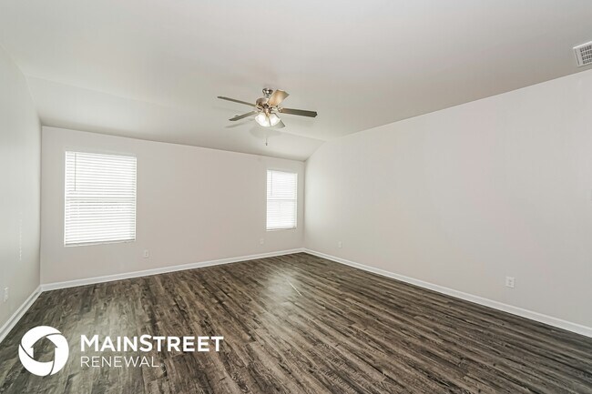 Foto del edificio - 136 Hunters Cv