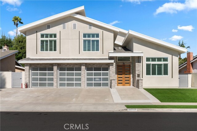 Building Photo - 29752 Ana Maria Ln