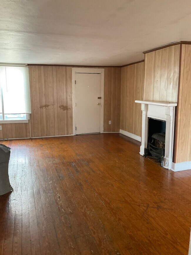 Foto del edificio - 102 N PENN St