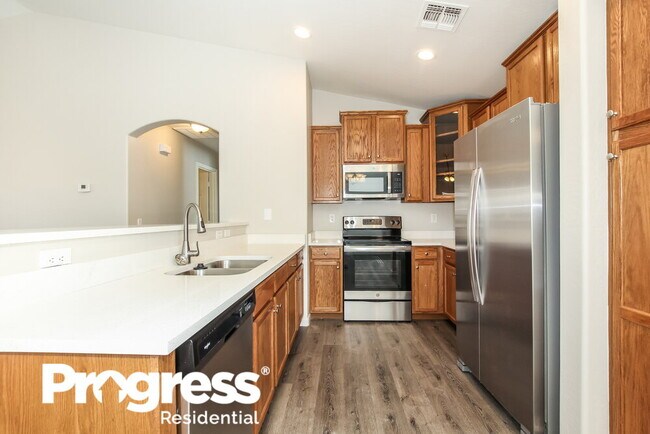Building Photo - 11932 W Dos Rios Dr