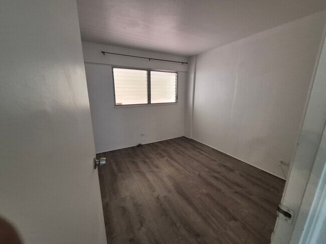 Foto del edificio - 222 Ka?iulani Ave