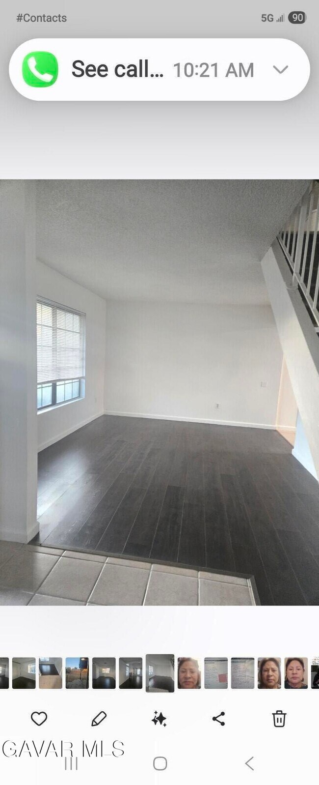 Foto del edificio - 37414 Drexel St