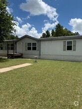 Building Photo - 117 Water Valley Dr