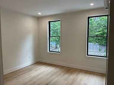 Photo - 74 Bailey St Apartment