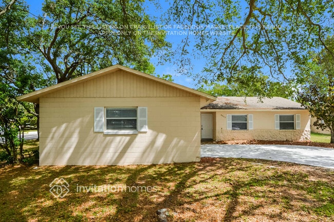 Building Photo - 6877 Jackman Blvd