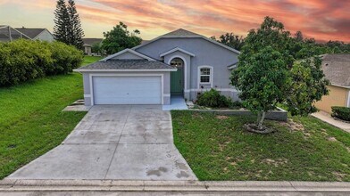 Building Photo - 214 Monaco Dr