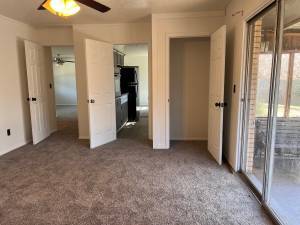 Photo - 2908 Tulsa Dr (Oklahoma City, OK)